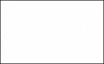 (image for) Large Card, Heart Opening, White